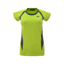 Load image into Gallery viewer, TOP GYM WOMEN - Allsport