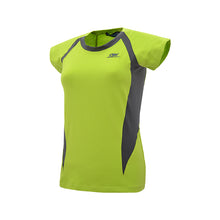 Load image into Gallery viewer, TOP GYM WOMEN - Allsport