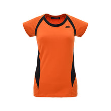 Load image into Gallery viewer, TOP GYM WOMEN - Allsport