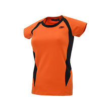 Load image into Gallery viewer, TOP GYM WOMEN - Allsport