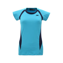 Load image into Gallery viewer, TOP GYM WOMEN - Allsport