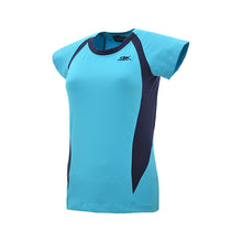 Load image into Gallery viewer, TOP GYM WOMEN - Allsport