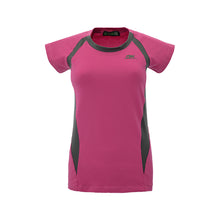 Load image into Gallery viewer, TOP GYM WOMEN - Allsport