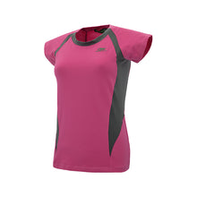 Load image into Gallery viewer, TOP GYM WOMEN - Allsport