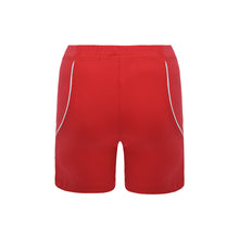 Load image into Gallery viewer, SHORT GYM  WOMEN - Allsport