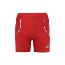 Load image into Gallery viewer, SHORT GYM  WOMEN - Allsport