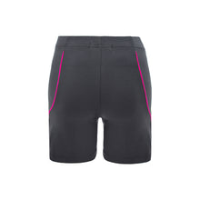Load image into Gallery viewer, SHORT GYM  WOMEN - Allsport