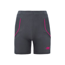 Load image into Gallery viewer, SHORT GYM  WOMEN - Allsport