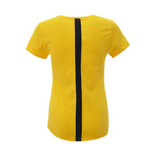 Load image into Gallery viewer, TOP SPORT WOMEN - Allsport