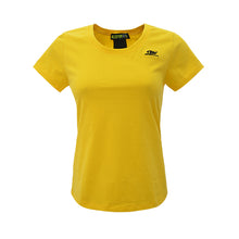 Load image into Gallery viewer, TOP SPORT WOMEN - Allsport