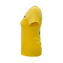 Load image into Gallery viewer, TOP SPORT WOMEN - Allsport