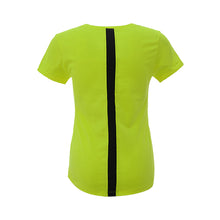 Load image into Gallery viewer, TOP SPORT WOMEN - Allsport