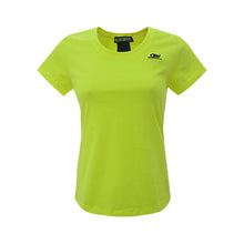 Load image into Gallery viewer, TOP SPORT WOMEN - Allsport