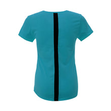 Load image into Gallery viewer, TOP SPORT WOMEN - Allsport