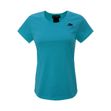 Load image into Gallery viewer, TOP SPORT WOMEN - Allsport