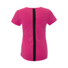 Load image into Gallery viewer, TOP SPORT WOMEN - Allsport