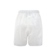 Load image into Gallery viewer, SHORT JUNIOR - Allsport