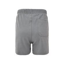Load image into Gallery viewer, SHORT JUNIOR - Allsport