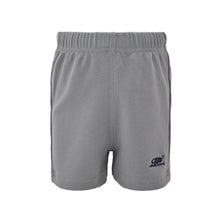 Load image into Gallery viewer, SHORT JUNIOR - Allsport
