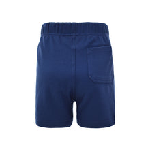 Load image into Gallery viewer, SHORT JUNIOR - Allsport