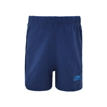 Load image into Gallery viewer, SHORT JUNIOR - Allsport