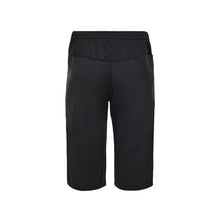 Load image into Gallery viewer, 3/4 PANT MEN