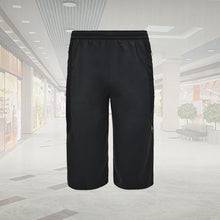 Load image into Gallery viewer, 3/4 PANT MEN
