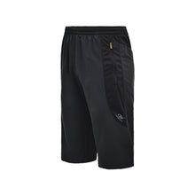 Load image into Gallery viewer, 3/4 PANT MEN
