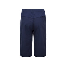 Load image into Gallery viewer, 3/4 PANT MEN