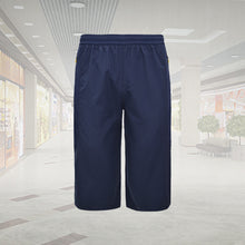 Load image into Gallery viewer, 3/4 PANT MEN