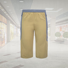 Load image into Gallery viewer, 3/4 PANT MEN