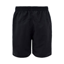 Load image into Gallery viewer, SHORT TENNIS MEN - Allsport