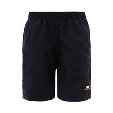 Load image into Gallery viewer, SHORT TENNIS MEN - Allsport