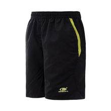 Load image into Gallery viewer, SHORT TENNIS MEN - Allsport