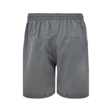 Load image into Gallery viewer, SHORT TENNIS MEN - Allsport