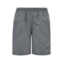 Load image into Gallery viewer, SHORT TENNIS MEN - Allsport