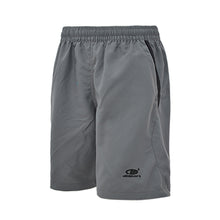 Load image into Gallery viewer, SHORT TENNIS MEN - Allsport