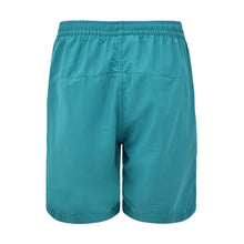 Load image into Gallery viewer, SHORT TENNIS MEN - Allsport