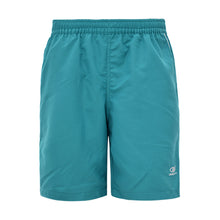 Load image into Gallery viewer, SHORT TENNIS MEN - Allsport