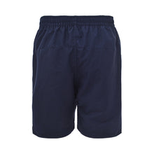 Load image into Gallery viewer, SHORT TENNIS MEN - Allsport