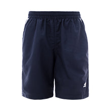 Load image into Gallery viewer, SHORT TENNIS MEN - Allsport