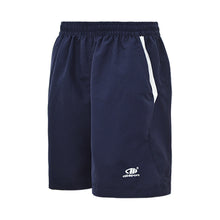 Load image into Gallery viewer, SHORT TENNIS MEN - Allsport
