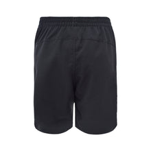 Load image into Gallery viewer, SHORT TENNIS MEN - Allsport