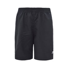 Load image into Gallery viewer, SHORT TENNIS MEN - Allsport
