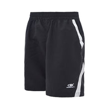 Load image into Gallery viewer, SHORT TENNIS MEN - Allsport