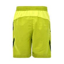 Load image into Gallery viewer, SHORT TENNIS MEN - Allsport