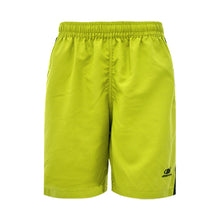 Load image into Gallery viewer, SHORT TENNIS MEN - Allsport