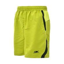 Load image into Gallery viewer, SHORT TENNIS MEN - Allsport