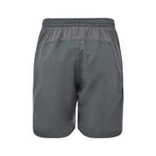 Load image into Gallery viewer, SHORT TENNIS MEN - Allsport