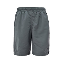 Load image into Gallery viewer, SHORT TENNIS MEN - Allsport